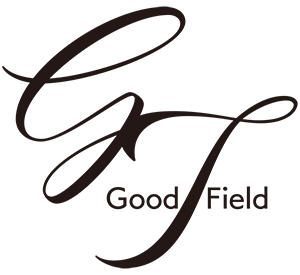 有限会社goodfield グッドフィールド